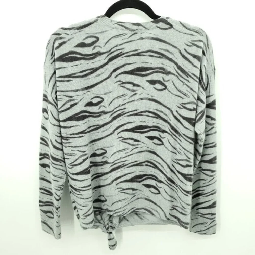 360 Cashmere 360 cashmere